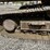 hitachi-zx350lc-6n-image-10