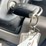 2021-ford-f250-image-15