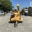 2019-vermeer-bc700xl-image-7
