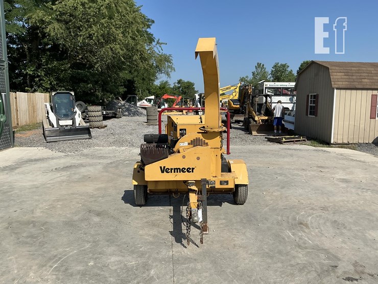 2019-vermeer-bc700xl-image-7