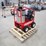 unused-easy-kleen-magnum-gold-4,000-psi-pressure-2-image-6