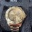 #84578-•-box-of-invicta-watches-image-6