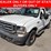 2004-ford-f250-image-1