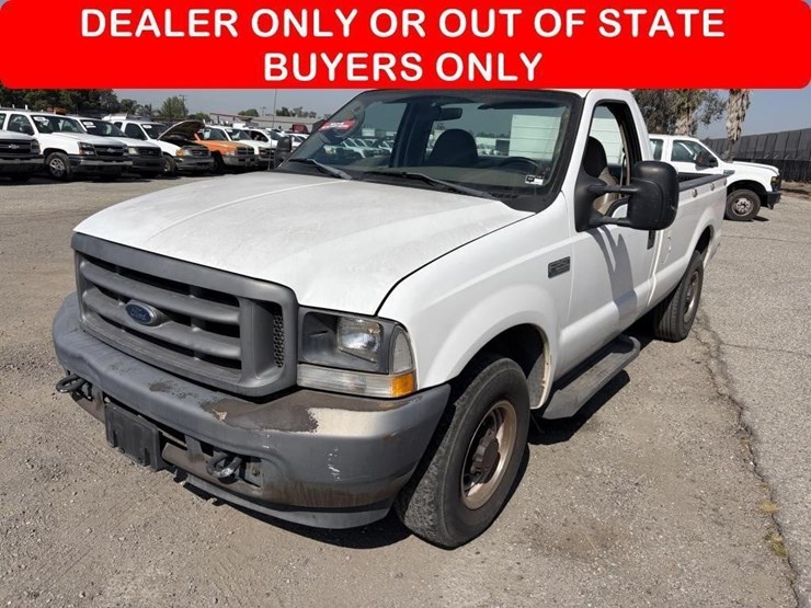 2004-ford-f250-image-1