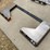 #2076-•-new-wolverine-3/8"-thick-quick-attach-cut-out-mounting-plate-image-8