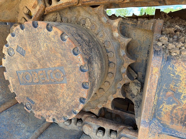 2018-kobelco-sk350-lc-10-image-15