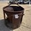 gar-bro-equipment-concrete-bucket-image-1