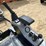 #121-•-new-atspower-me18-mini-excavator-image-19