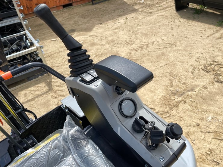#121-•-new-atspower-me18-mini-excavator-image-19