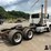 2007-mack-chn613-image-5