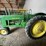 john-deere-model-b-image-5