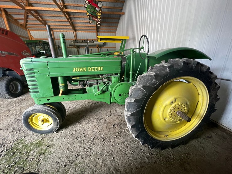 john-deere-model-b-image-5