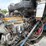 2015-caterpillar-ct660l-image-14