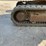 2019-yanmar-vio35-6a-image-10