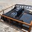 6'-skid-steer-shredder-image-2