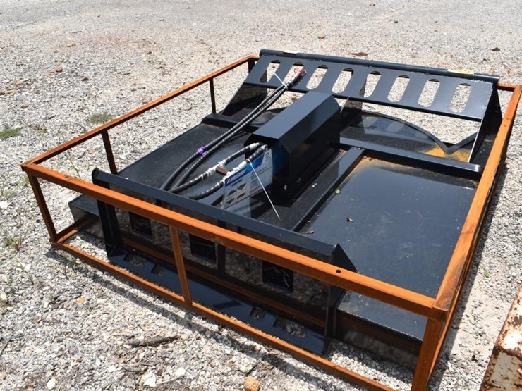 6'-skid-steer-shredder-image-2