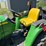 john-deere-3032e-image-54
