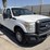 2015-ford-f250-image-2