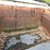 #403-•-new-idea-manure-spreader-image-32