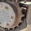 bobcat-t200-image-11