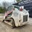 2020-takeuchi-tl12r2-image-2