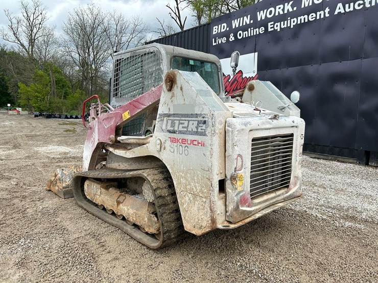2020-takeuchi-tl12r2-image-2
