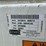 2012-ford-f450-image-15