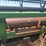 john-deere-630f-image-11