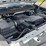 2017-chevrolet-colorado-image-8