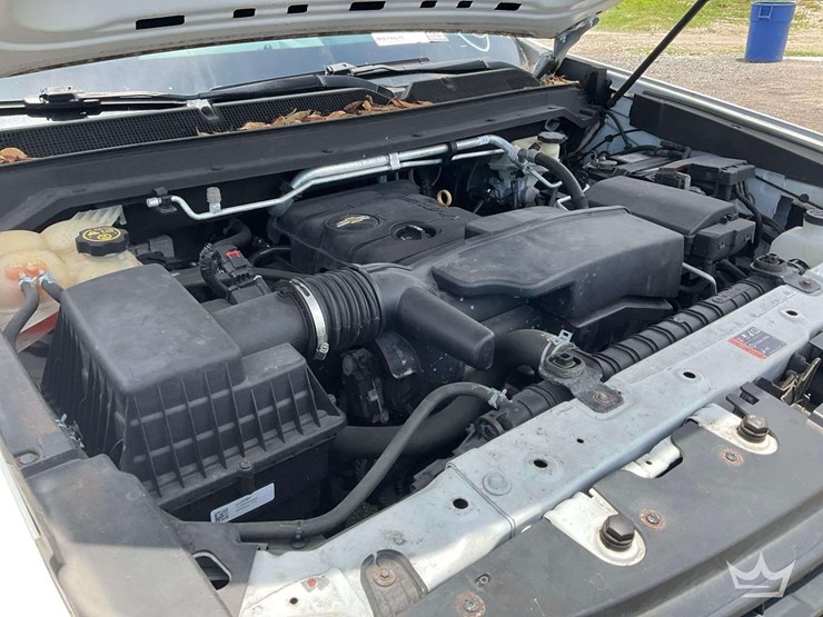2017-chevrolet-colorado-image-8