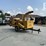 2013-vermeer-bc1000xl-image-6
