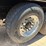 2026-peterbilt-589-image-8
