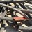 #3380-•-heavy-duty-electrical-cord-image-6