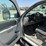 2012-gmc-sierra-2500-image-17