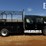 2004-freightliner-business-class-m2-106-image-4
