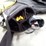 plano-bow-case-image-6