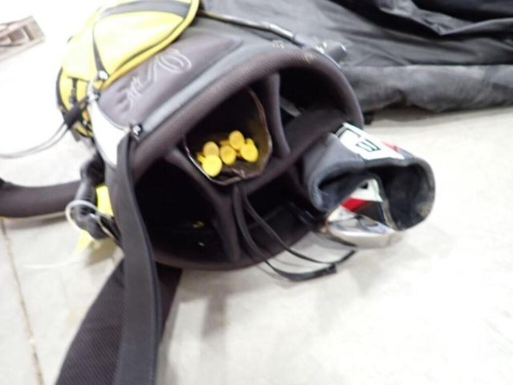 plano-bow-case-image-6