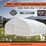 unused-stanforge-gh2020-20-ft-x-20-ft-tunnel-image-1