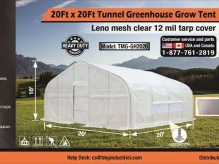 unused-stanforge-gh2020-20-ft-x-20-ft-tunnel-image-1