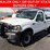 2002-ford-f350-image-1