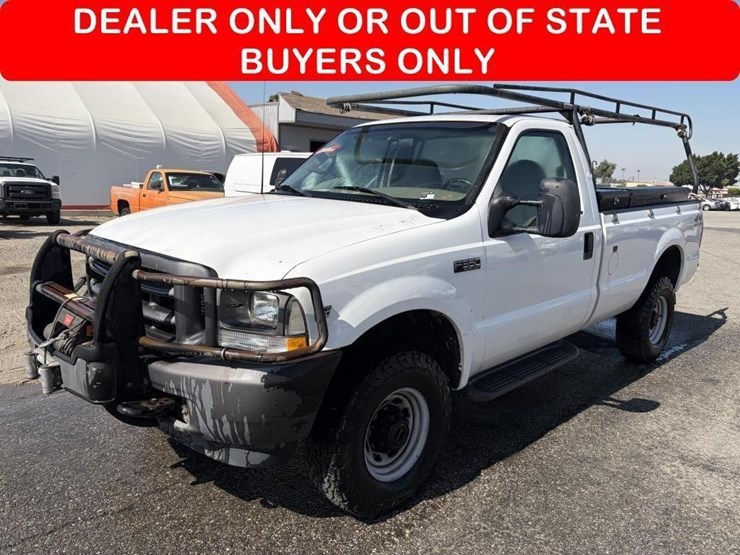 2002-ford-f350-image-1