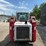 takeuchi-tl240-image-3