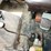 #204-•-1988-international-straight-truck-(has-wi-title)-image-49