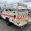2005-ford-f450-image-4
