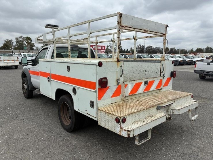 2005-ford-f450-image-4