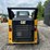 2018-caterpillar-299d2-image-3