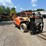 jlg-g5-18a-image-8