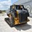 2017-deere-333g-image-14