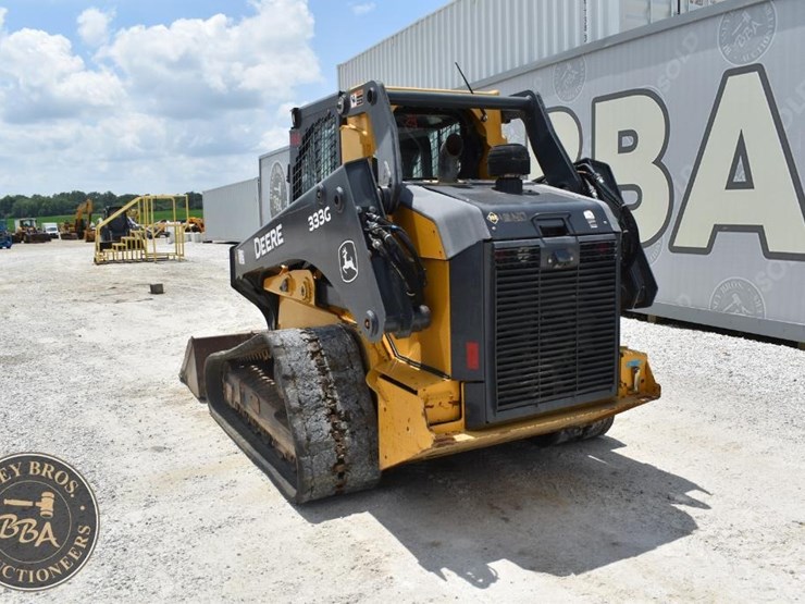 2017-deere-333g-image-14