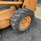case-75xt-image-14